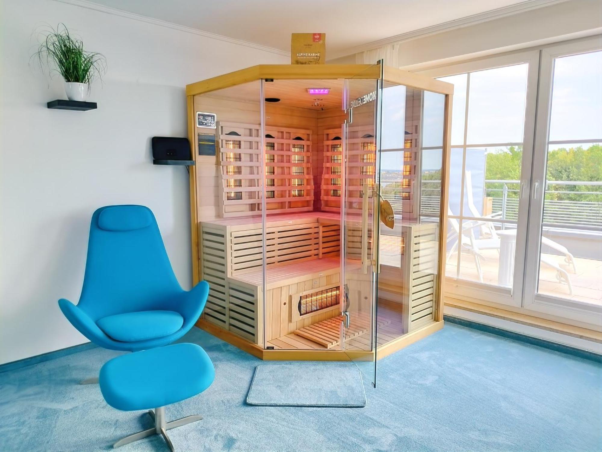 Seeblickapartment Fuer Bis Zu 12, Nuernberg & Schwabach In 30-35 Minuten Zu Erreichen, Sauna, Arbeitsplatz, Dachterrasse & Grill Spalt Eksteriør billede