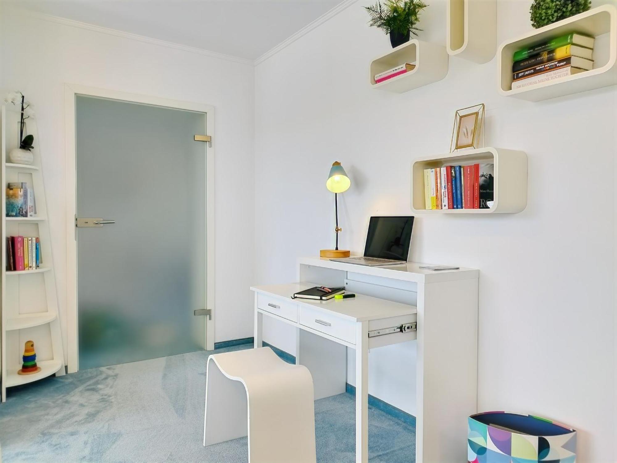 Seeblickapartment Fuer Bis Zu 12, Nuernberg & Schwabach In 30-35 Minuten Zu Erreichen, Sauna, Arbeitsplatz, Dachterrasse & Grill Spalt Eksteriør billede