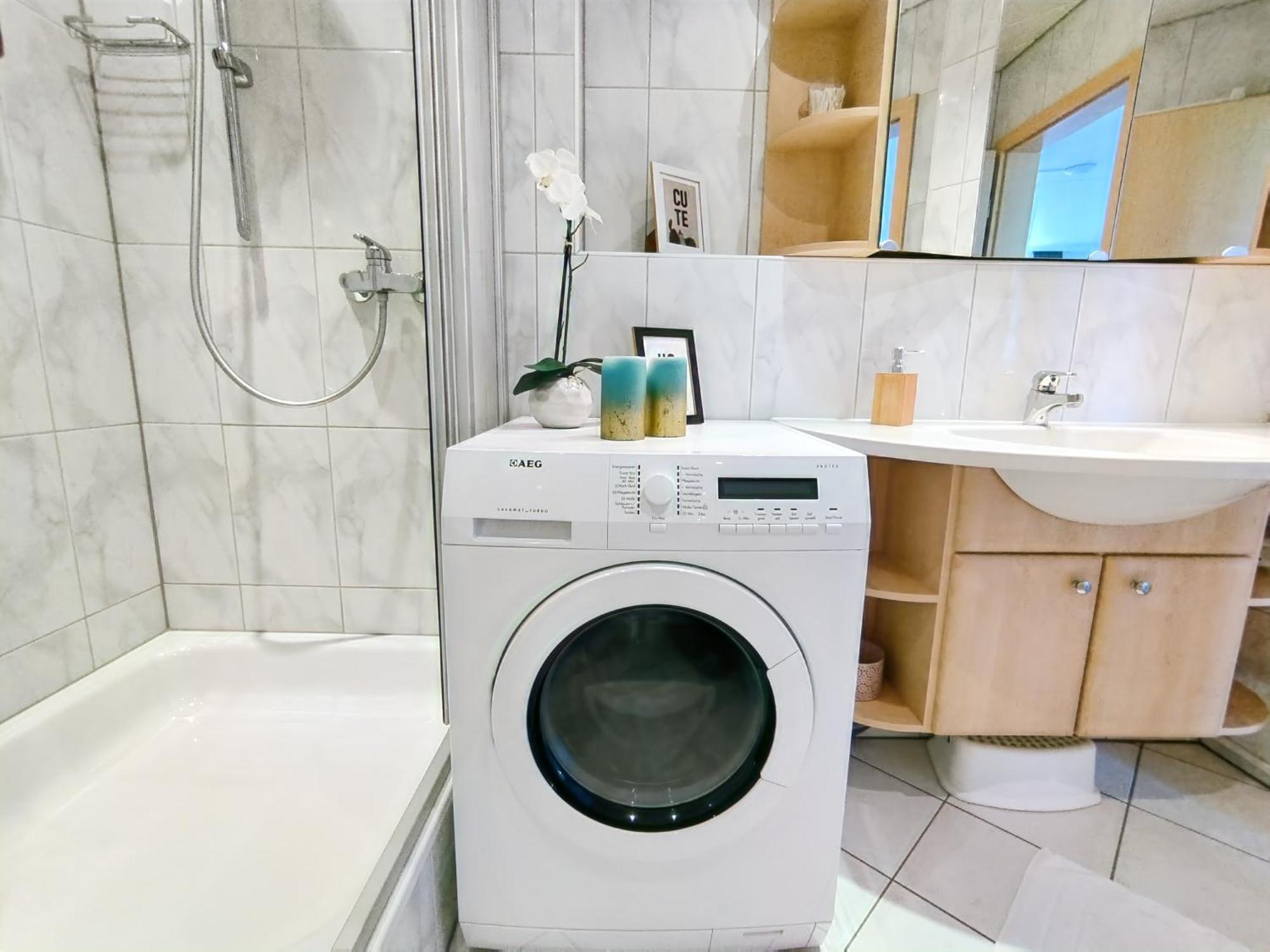 Seeblickapartment Fuer Bis Zu 12, Nuernberg & Schwabach In 30-35 Minuten Zu Erreichen, Sauna, Arbeitsplatz, Dachterrasse & Grill Spalt Eksteriør billede