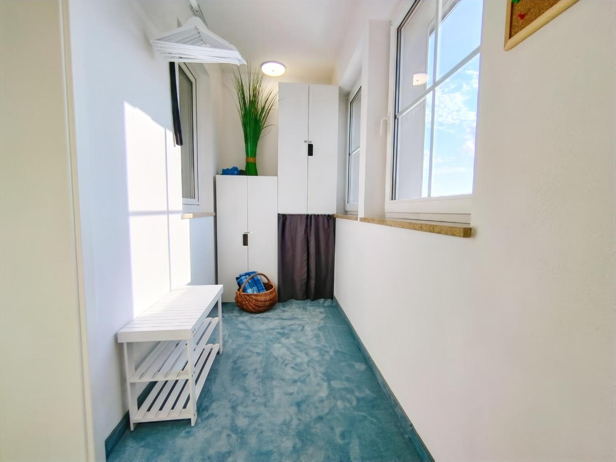 Seeblickapartment Fuer Bis Zu 12, Nuernberg & Schwabach In 30-35 Minuten Zu Erreichen, Sauna, Arbeitsplatz, Dachterrasse & Grill Spalt Eksteriør billede